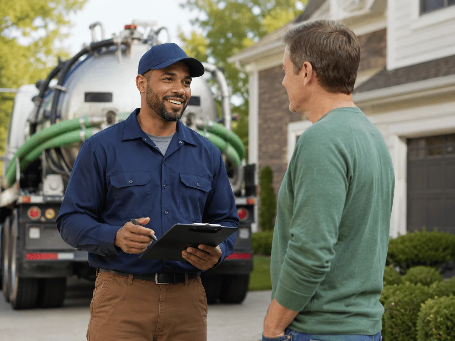 Mosquito Control Nobleton, FL FAQs
